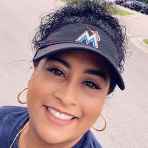 Meet your Posher, Paula